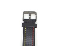 Reloj Breil Hombre Breil Abarth in Acero TW1248 - TW1248